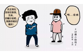 岷县专业催债公司的市场需求和前景分析